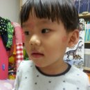 새미약국 이미지