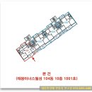 태왕아너스월성아파트 이미지