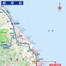 동해(삼척) 이미지