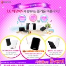 컴 메니아 이미지