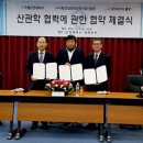 (주)문화정보산업