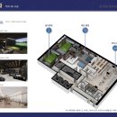 테라스당구클럽 이미지