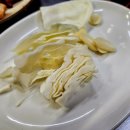 소금구이덤 | 쌍문역 맛집 노포 감성 제대로인 포대포 소금구이 솔직 후기