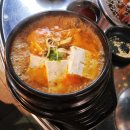 금쪽갈비 이미지