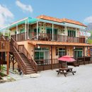 부석사 아래 단풍길 펜션 이미지