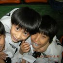 인제합기도 이미지