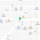 씨유군산경암점 이미지