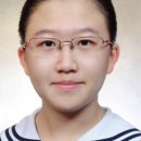 부산국제중학교 이미지