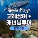 류풀빌라 | 세부막탄풀빌라 이브닝 카페레모네식사 후기