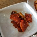 곽만근갈비탕 이미지