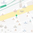 GS25 중랑팰리스점 이미지