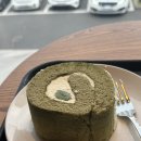 12월 제주도 여자혼자여행 ep.2 (협재정류장 후기 )