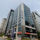 메종리브르 이미지