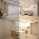 모란시민약국 이미지