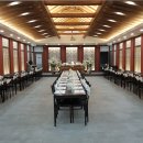 D+211 돌잔치 준비하기 :: 김포 구래동 홍록기파티하우스 예약