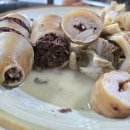 해뜨는집 이미지