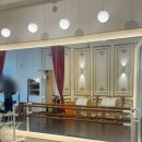 플랭크필라테스 - 강남구 테헤란로8길 22 | 강남역에서 발레필라테스 처음 해봤어요 | 플랭크 필라테스 강남 담백후기