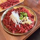 우사랑 | 우사랑 한우마을 후기