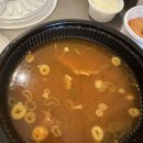 진국밥 이미지