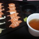 만타스시31인헌점