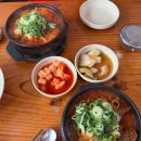 천안 뼈해장국 현지인 맛집 엄가네본가시골집 내돈내산 후기