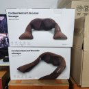 순창건강의료기 이미지