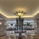 세종학당농장 | #출장 베트남 행사 사전 답사