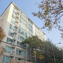 죽전로264번길 네이버블로그
