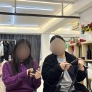샴푸노래마을 이미지