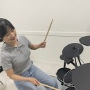 칼림바 누구나 앙상블 이미지