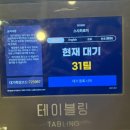 스시히로미 - 의정부시 발곡로 24 | 의정부 찐 회전초밥 맛집[스시히로미] 신곡 본점 웨이팅, 후기