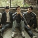 레몬 뮤직 페스티벌 in 달서 이미지