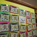 죽산작은도서관 이미지