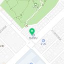 에프에이치컨설팅