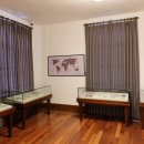 직산상회 이미지