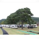 구송정 유원지 이미지