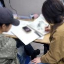 모두스만화애니전문학원 - 강남구 선릉로82길 15 | 모두스만화애니전문학원