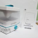 세한에어컨 네이버블로그