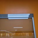 가온초등학교급식실 이미지