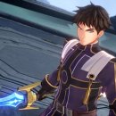 미소교역 이미지