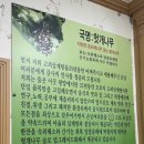 백년백세 고려삼계탕 이미지