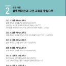 여행캠프 이미지