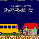 짱구오락실 이미지