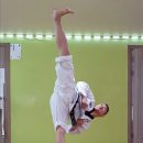 대청태권도장 이미지