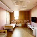 엠제이산부인과의원 이미지