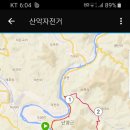 U-소백산 네이버블로그