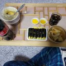 꾼들의꼬마김밥 이미지