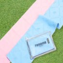 극동상사 이미지