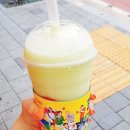 쥬시맨 이미지