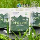 삼민목장 이미지